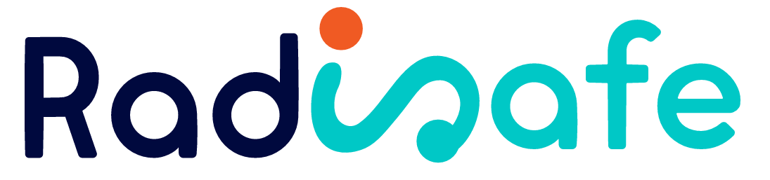 Radisafe Logo